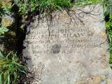 image of grave number 947697